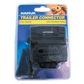 Narva 12 Pin Trailer Socket