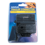 Narva 12 Pin Trailer Socket