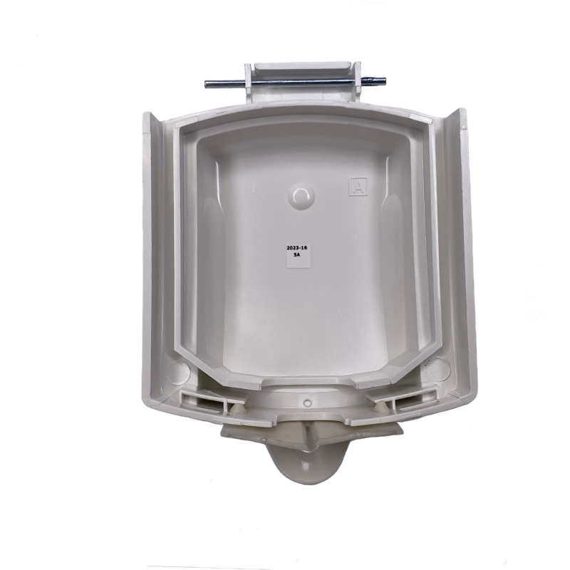 Clipsal Power Inlet Flap
