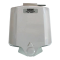 Clipsal Power Inlet Flap
