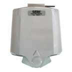 Clipsal Power Inlet Flap
