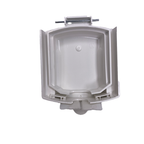 Clipsal Flap To Suit (New Style) Outlet