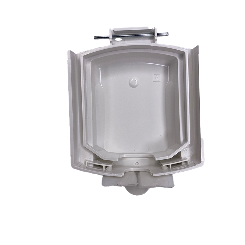 Clipsal Flap To Suit (New Style) Outlet