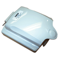 Clipsal Flap To Suit (New Style) Outlet