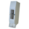 Clipsal Cover To Suit Circuit Breaker (Slim)