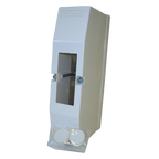 Clipsal Cover To Suit Circuit Breaker (Slim)