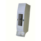 Clipsal Cover To Suit Circuit Breaker (Slim)