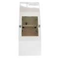 Clipsal Cover To Suit Circuit Breaker