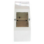 Clipsal Cover To Suit Circuit Breaker