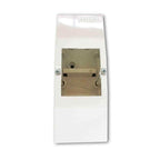 Clipsal Cover To Suit Circuit Breaker