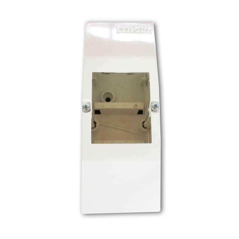 Clipsal Cover To Suit Circuit Breaker