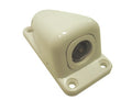 Clipsal 75 OHM Coaxial Cable Surface Socket