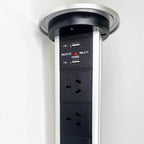 Powertower