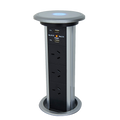 Powertower