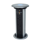 Powertower