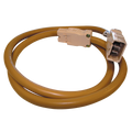 CMS 4000mm Interconnecting Lead - Beige