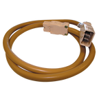 CMS 4700mm Interconnecting Lead - Beige
