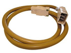 CMS 1000mm Interconnecting Lead - Beige