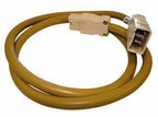 CMS 4500mm Interconnecting Lead - Beige