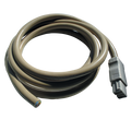CMS 3500mm Circuit Breaker Connecting Lead - Beige
