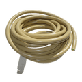 CMS 4400mm Circuit Breaker Connecting Lead - Beige