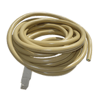 CMS 4400mm Circuit Breaker Connecting Lead - Beige