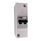 CMS Circuit Breaker Loom Assembly
