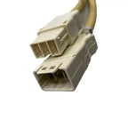 CMS Circuit Breaker Loom Assembly