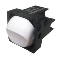 CMS 2-Way 10A Switch