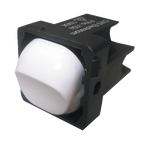 CMS 2-Way 10A Switch