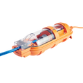 AMP-Fibian Adapter