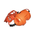 Ampfibian Mini