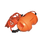 Ampfibian Mini