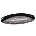 NARVA LED BLACK AWNING LIGHT