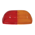 Lens To Suit Side Marker Lamp