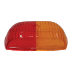 Lens To Suit Side Marker Lamp