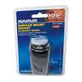 Narva Surface Mount Accessory (Black)