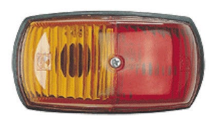 Narva Side Marker Lamp