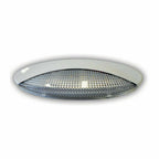 Narva LED Awning Light