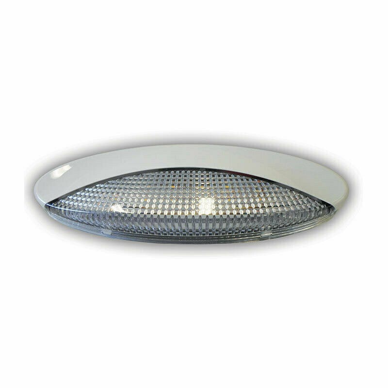 Narva LED Awning Light