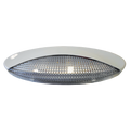 Narva LED Awning Light