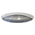 Narva LED Awning Light