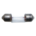 Festoon Globe - 12V 3W