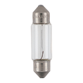 Festoon Globe - 12V 5W