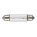 Festoon Globe - 12V 5W