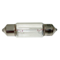 Festoon Globe - 12V 10W