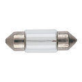 Festoon Globe - 12V 10W