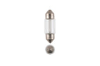 Festoon Globe - 12V 10W
