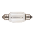 Festoon Globe - 12V 18W