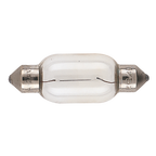 Festoon Globe - 12V 18W